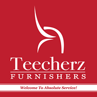 Teecherz Bulawayo