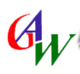 GAMWORKS