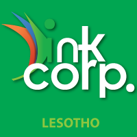 Ink-Corp.