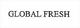 Global Fresh Ltd.