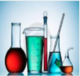 Mirage Chemicals
