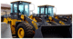 J.A Plant Pool (Ghana) Ltd.