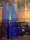 Electro Mecce Engineering Services