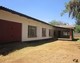 Upmarket Property Consultants Ltd.