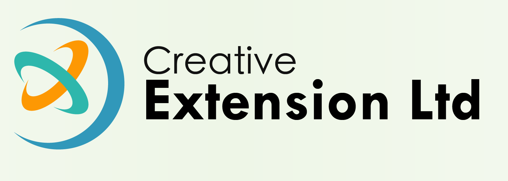 Creative Extension Ltd