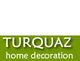 Turquaz Home Decoration