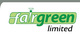 Fairgreen Ltd.
