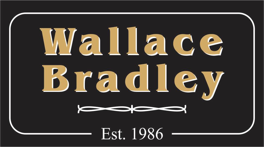 Wallace Bradley
