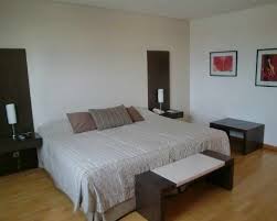 Afrin Prestige Hotel