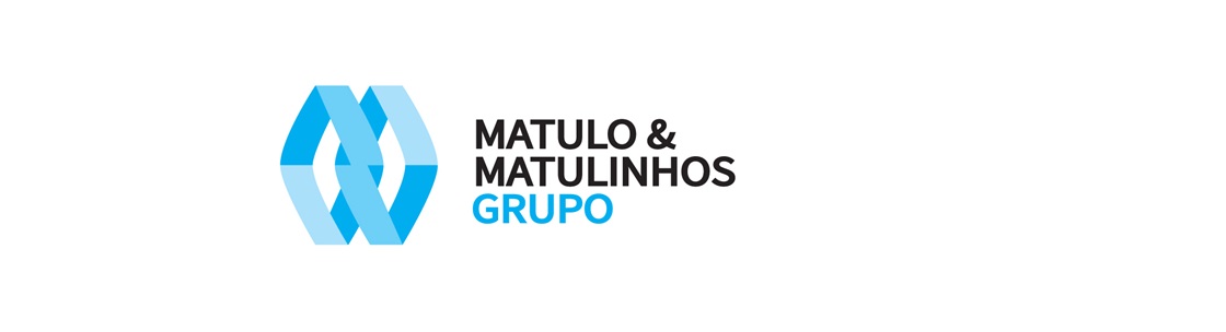 Matulo & Matulinhos Grupo