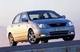 GACHEWA MOTORS LTD