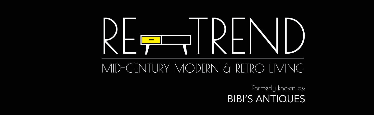 Retrend