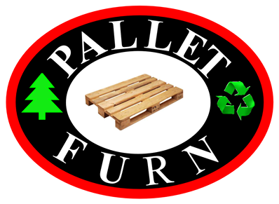 Palletfurn- Furniture and Fencing