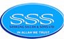 Sankung Sillah & Sons