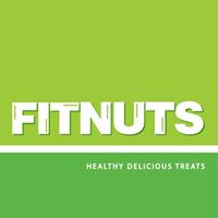 FitNuts Cairo