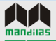 Mandilas Enterprises Ltd.