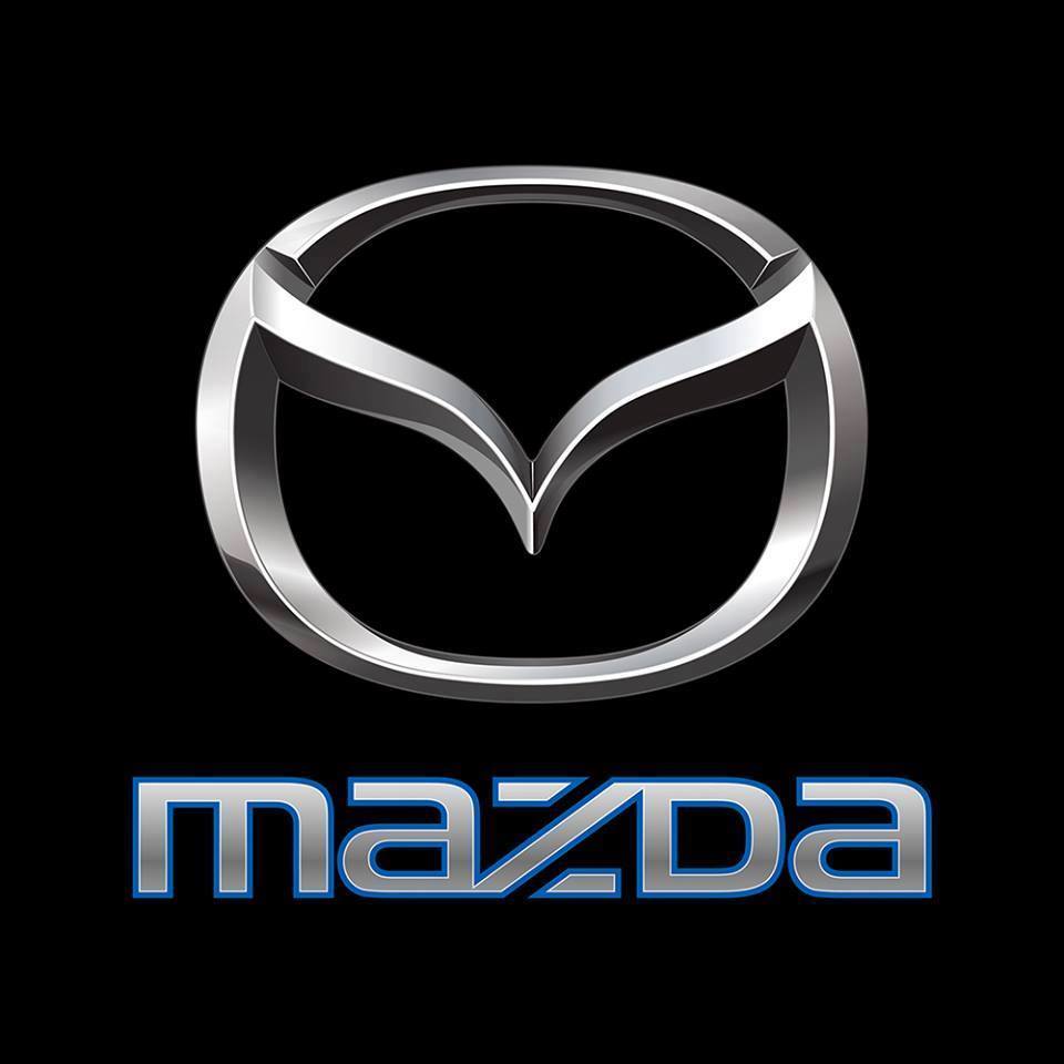 Mazda Namibia