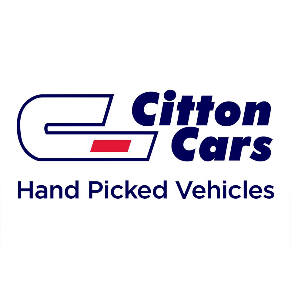 Citton Cars