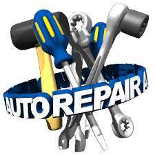 Dollar Autotech LTD