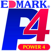 Edmark International