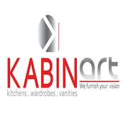 Kabinart
