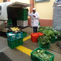 Joninah Farm Produce