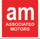 Associated Motors Ltd.