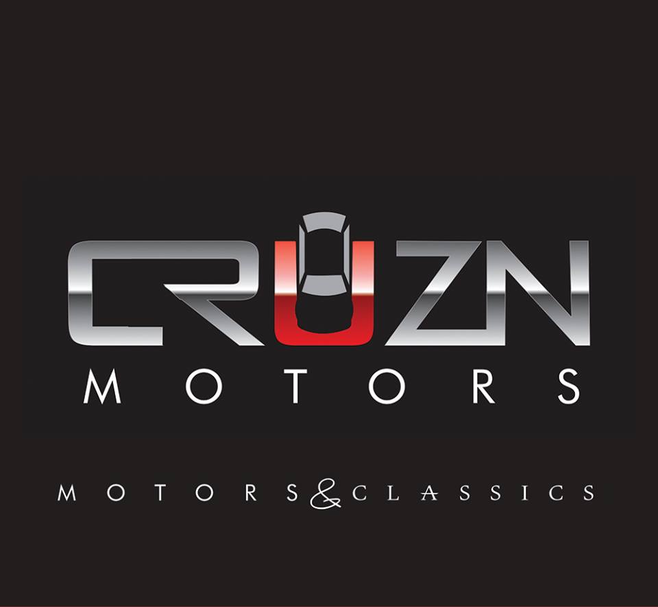 CruZn Motors