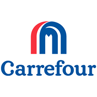 Carrefour Kenya