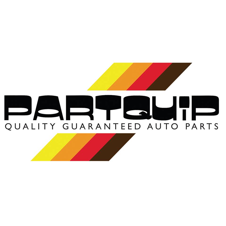 Partquip