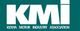 Kenya Motor Industry Association (KMI)