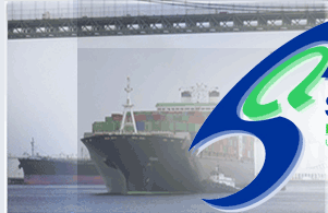 S & A Freight Handlers Ltd.