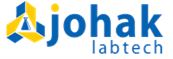 Johak Labtech