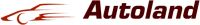 Autoland