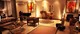 Sultani Hotel