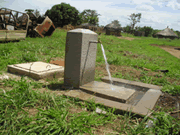 Hydraulic and Sanitation Consult