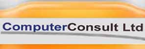 ComputerConsult Ltd.