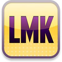 LMK Vegetables