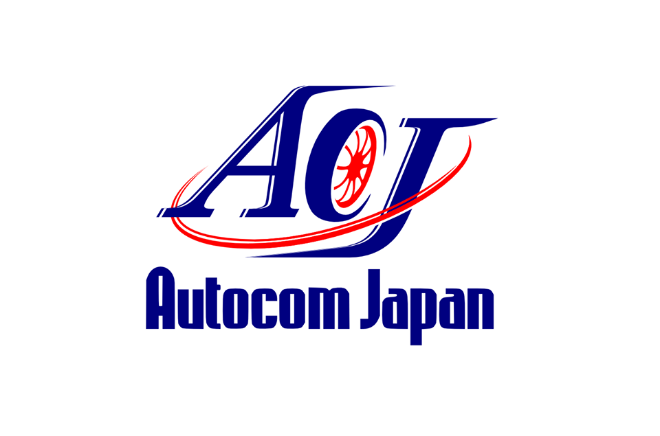 Autocom Japan Zambia - Used Car Exporter