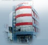 QuantumNet Gambia Co. Ltd.