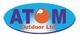 Atom Outdoor Ltd.
