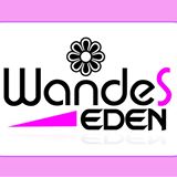 Wandes Eden