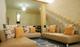 Bella Casa Hotel & Suites