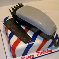The Gentleman's Emporium Barber Shops