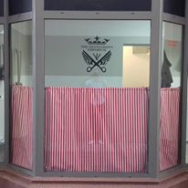 The Gentleman's Emporium Barber Shops