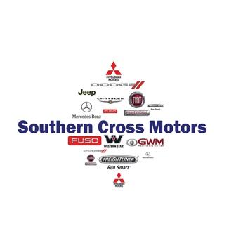 Southern Cross Motors