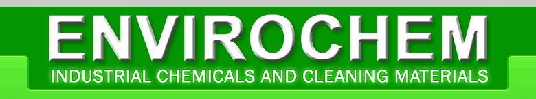 Envirochem