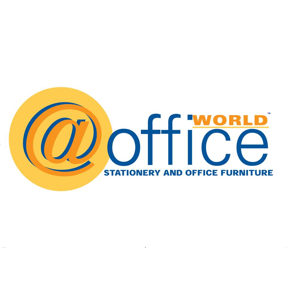 Office world Potchefstroom
