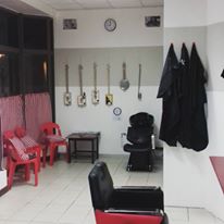 The Gentleman's Emporium Barber Shops