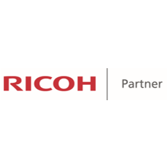 Ricoh Nelspruit